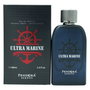 Pendora Scents Ultra Marine Eau De Parfum 100 ml